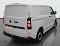 Volkswagen Transporter Furgón Ch. Medio 2.0 TDI 81 kW (110 C Blanco - thumbnail 2