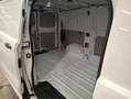 Volkswagen Transporter Furgón Ch. Medio 2.0 TDI 81 kW (110 C Blanco - thumbnail 5