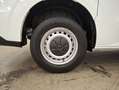 Volkswagen Transporter Furgón Ch. Medio 2.0 TDI 81 kW (110 C Blanco - thumbnail 6