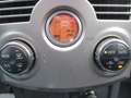 Daihatsu Terios + IVA !!! OK NEOPATENTATI !!! 1.5 4WD B You A/T Blanc - thumbnail 10