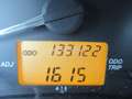 Daihatsu Terios + IVA !!! OK NEOPATENTATI !!! 1.5 4WD B You A/T Blanc - thumbnail 15