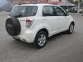 Daihatsu Terios + IVA !!! OK NEOPATENTATI !!! 1.5 4WD B You A/T Blanc - thumbnail 4