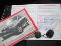 Daihatsu Terios + IVA !!! OK NEOPATENTATI !!! 1.5 4WD B You A/T Blanc - thumbnail 14