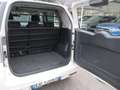 Daihatsu Terios + IVA !!! OK NEOPATENTATI !!! 1.5 4WD B You A/T Blanc - thumbnail 13