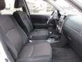 Daihatsu Terios + IVA !!! OK NEOPATENTATI !!! 1.5 4WD B You A/T Blanc - thumbnail 11