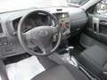 Daihatsu Terios + IVA !!! OK NEOPATENTATI !!! 1.5 4WD B You A/T Blanc - thumbnail 8