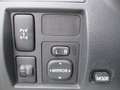 Daihatsu Terios + IVA !!! OK NEOPATENTATI !!! 1.5 4WD B You A/T Blanc - thumbnail 9