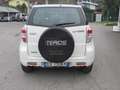 Daihatsu Terios + IVA !!! OK NEOPATENTATI !!! 1.5 4WD B You A/T Blanc - thumbnail 5
