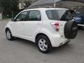 Daihatsu Terios + IVA !!! OK NEOPATENTATI !!! 1.5 4WD B You A/T Blanc - thumbnail 6