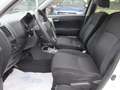 Daihatsu Terios + IVA !!! OK NEOPATENTATI !!! 1.5 4WD B You A/T Blanc - thumbnail 7