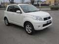 Daihatsu Terios + IVA !!! OK NEOPATENTATI !!! 1.5 4WD B You A/T Blanc - thumbnail 3