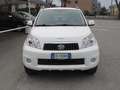 Daihatsu Terios + IVA !!! OK NEOPATENTATI !!! 1.5 4WD B You A/T Blanc - thumbnail 2