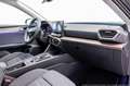 SEAT Leon ST Kombi FR 2.0 TDI DSG Grey - thumbnail 12