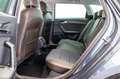 SEAT Leon ST Kombi FR 2.0 TDI DSG Сірий - thumbnail 8