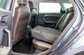 SEAT Leon ST Kombi FR 2.0 TDI DSG Gri - thumbnail 9
