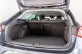 SEAT Leon ST Kombi FR 2.0 TDI DSG Grey - thumbnail 7