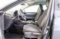 SEAT Leon ST Kombi FR 2.0 TDI DSG Grey - thumbnail 11
