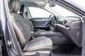 SEAT Leon ST Kombi FR 2.0 TDI DSG Grey - thumbnail 13