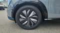 Nissan Ariya 87 kWh Advance Grigio - thumbnail 8