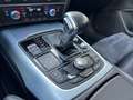Audi A6 Avant 3.0 TFSI quattro Pro Line S | Autm | S-line Grijs - thumbnail 23