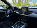 Audi A6 Avant 3.0 TFSI quattro Pro Line S | Autm | S-line Gris - thumbnail 4