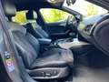 Audi A6 Avant 3.0 TFSI quattro Pro Line S | Autm | S-line Grijs - thumbnail 3