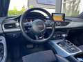 Audi A6 Avant 3.0 TFSI quattro Pro Line S | Autm | S-line Grijs - thumbnail 21