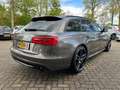 Audi A6 Avant 3.0 TFSI quattro Pro Line S | Autm | S-line Grijs - thumbnail 8