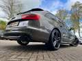 Audi A6 Avant 3.0 TFSI quattro Pro Line S | Autm | S-line Grijs - thumbnail 6