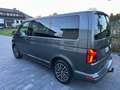 Volkswagen T6.1 Multivan Multivan Generation Six FWD AHK Kamera Sthzg. Gris - thumbnail 6