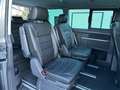 Volkswagen T6.1 Multivan Multivan Generation Six FWD AHK Kamera Sthzg. Gris - thumbnail 17