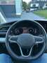Volkswagen T6.1 Multivan Multivan Generation Six FWD AHK Kamera Sthzg. Gris - thumbnail 9