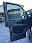 Volkswagen T6.1 Multivan Multivan Generation Six FWD AHK Kamera Sthzg. Gris - thumbnail 7