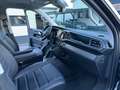 Volkswagen T6.1 Multivan Multivan Generation Six FWD AHK Kamera Sthzg. Gris - thumbnail 20