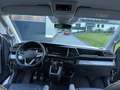 Volkswagen T6.1 Multivan Multivan Generation Six FWD AHK Kamera Sthzg. Gris - thumbnail 19