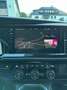 Volkswagen T6.1 Multivan Multivan Generation Six FWD AHK Kamera Sthzg. Gris - thumbnail 11