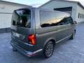 Volkswagen T6.1 Multivan Multivan Generation Six FWD AHK Kamera Sthzg. Gris - thumbnail 4