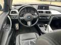 BMW 320 d Touring,M-Sportlenkrad,HUD,Bi-Xenon,Leder,2 Grau - thumbnail 11