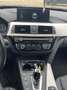 BMW 320 d Touring,M-Sportlenkrad,HUD,Bi-Xenon,Leder,2 Grau - thumbnail 16