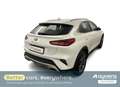 Kia XCeed 1.6 GDI DCT6 OPF Plug-in-Hybrid - thumbnail 2