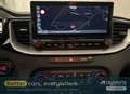 Kia XCeed 1.6 GDI DCT6 OPF Plug-in-Hybrid - thumbnail 11