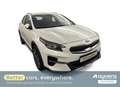 Kia XCeed 1.6 GDI DCT6 OPF Plug-in-Hybrid - thumbnail 1
