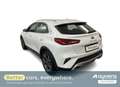 Kia XCeed 1.6 GDI DCT6 OPF Plug-in-Hybrid - thumbnail 3