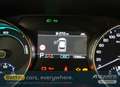 Kia XCeed 1.6 GDI DCT6 OPF Plug-in-Hybrid - thumbnail 12