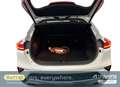 Kia XCeed 1.6 GDI DCT6 OPF Plug-in-Hybrid - thumbnail 6