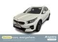 Kia XCeed 1.6 GDI DCT6 OPF Plug-in-Hybrid - thumbnail 4