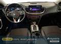 Kia XCeed 1.6 GDI DCT6 OPF Plug-in-Hybrid - thumbnail 7