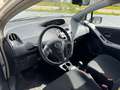 Toyota Yaris 1.3 VVTi Aspiration Automaat / Airco / APK April 2 Beżowy - thumbnail 14