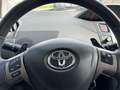 Toyota Yaris 1.3 VVTi Aspiration Automaat / Airco / APK April 2 Beige - thumbnail 16