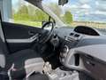 Toyota Yaris 1.3 VVTi Aspiration Automaat / Airco / APK April 2 Beige - thumbnail 12